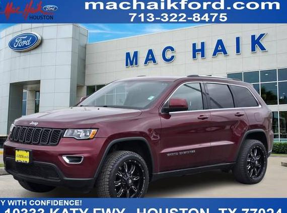 JEEP GRAND CHEROKEE 2017 1C4RJEAG2HA739986 image JEEP GRAND CHEROKEE 2017 1C4RJEAG2HA739986 image